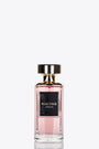 Erotic - perfume 100ml 