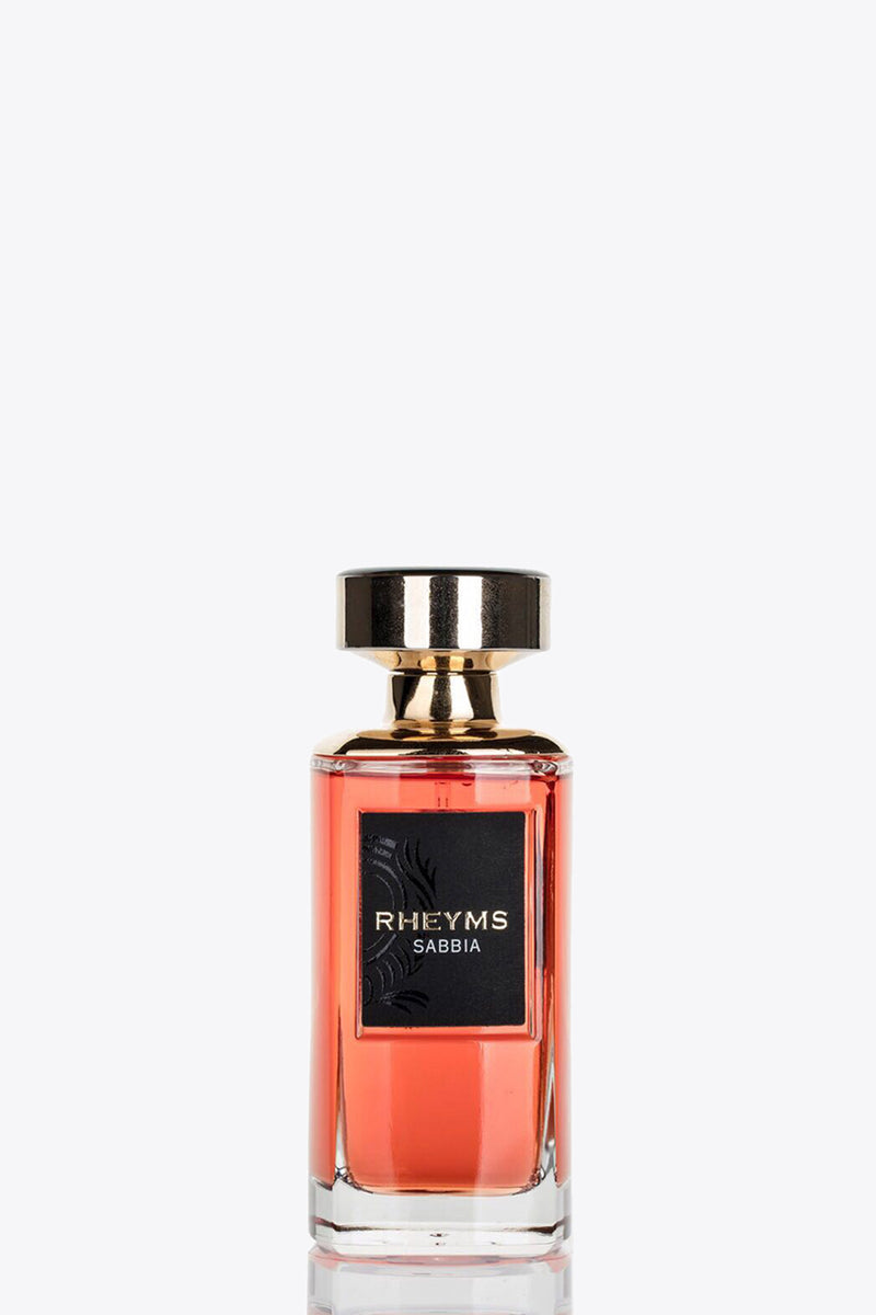 RHEYMS Sabbia - perfume 100ml | Strikestore