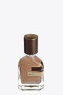 Brutus - perfume 50ml 