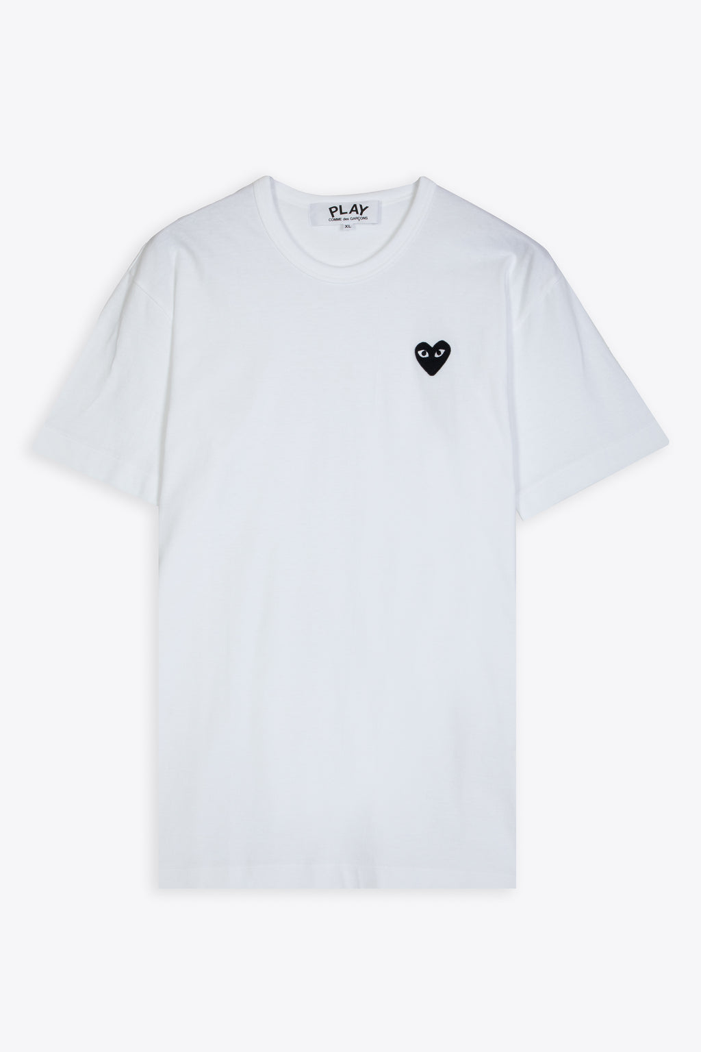 alt-image__White-t-shirt-with-big-heart-patch