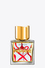 Extrait de Parfum 50ml - Tempfluo 