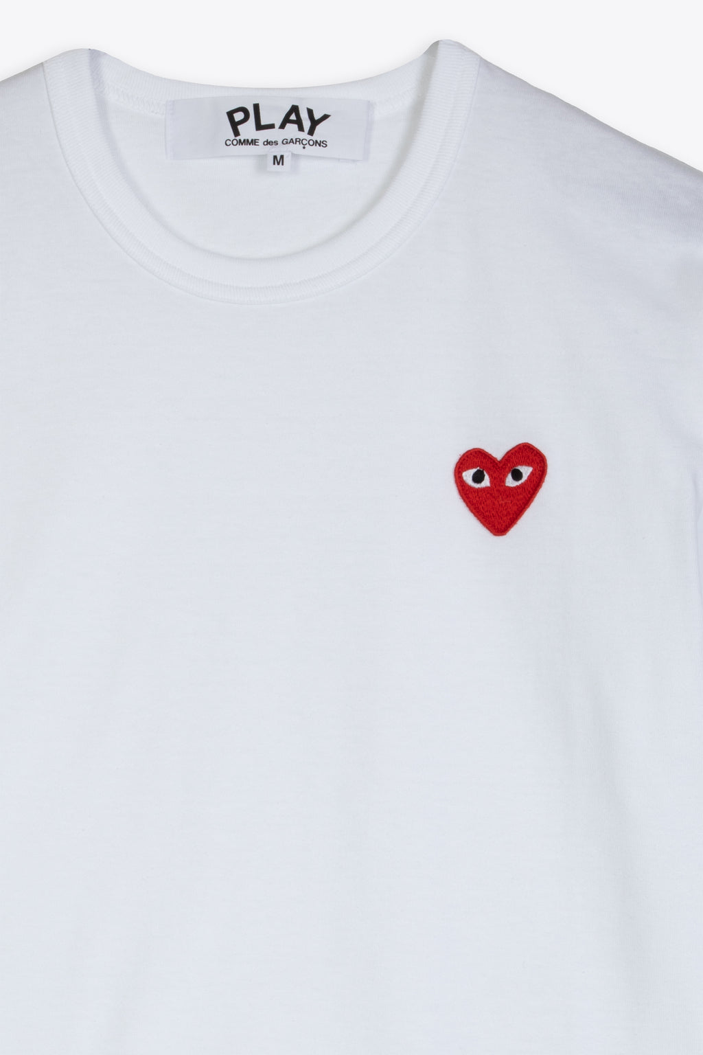 alt-image__White-t-shirt-with-big-heart-patch