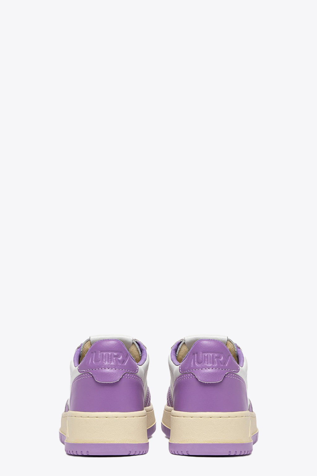 alt-image__Purple-and-white-leather-low-sneaker---Medalist