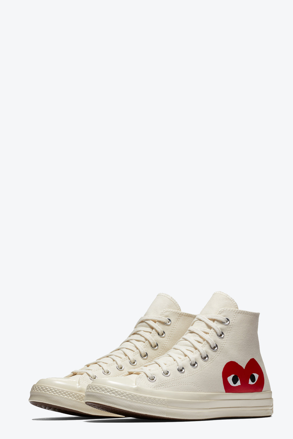 alt-image__Converse-collaboration-Chuck-Taylor-70's-off-white-canvas-high-sneaker.