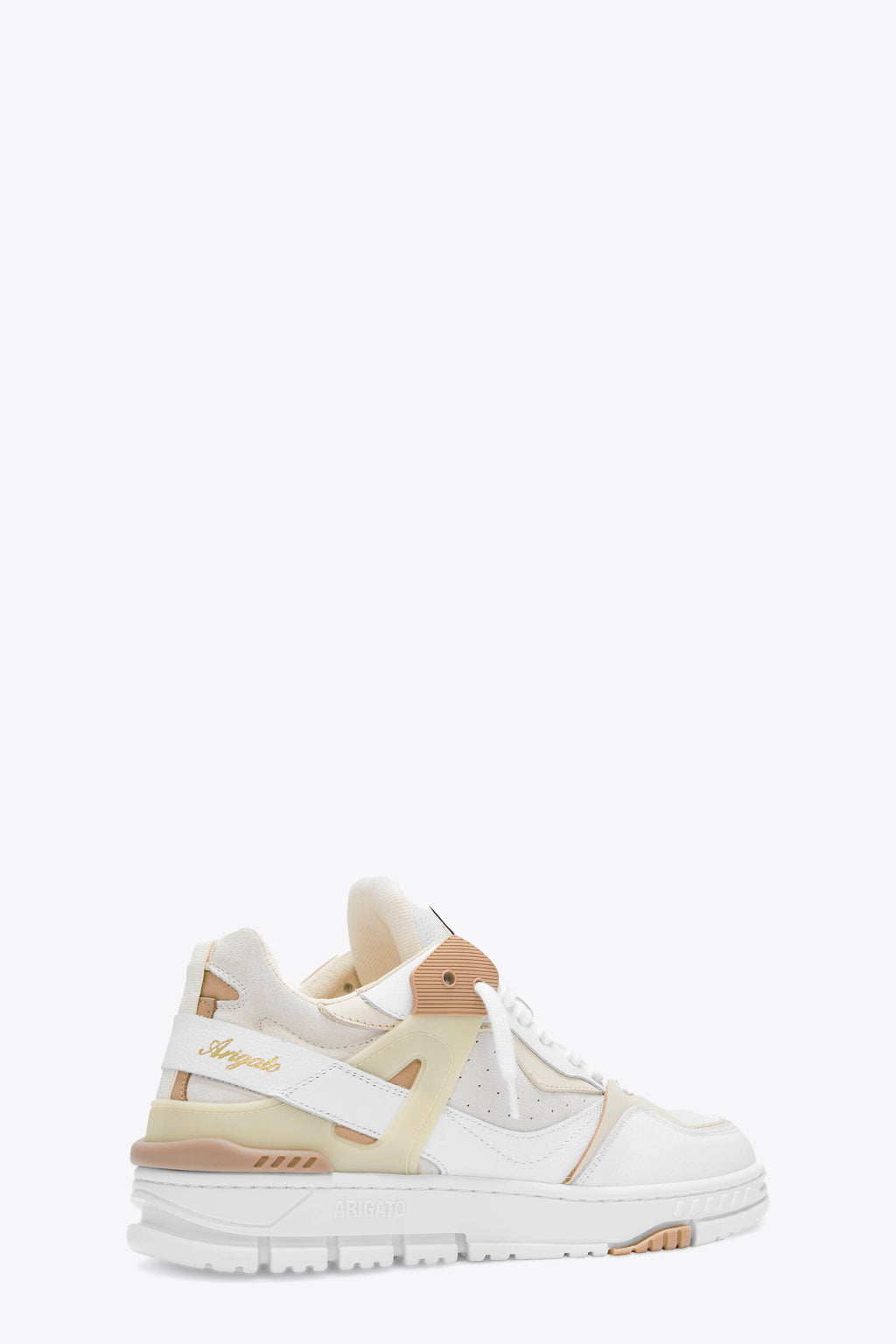 alt-image__White-and-beige-leather-90s-style-low-sneaker---Astro-Sneaker