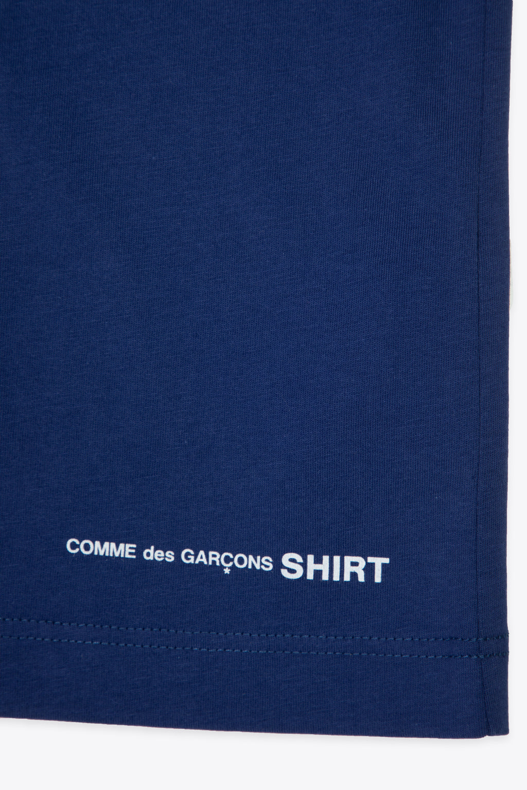alt-image__Navy-blue-cotton-oversize-t-shirt-with-logo