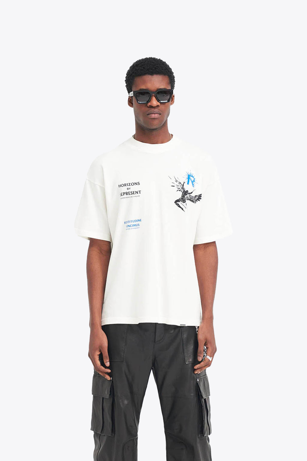 alt-image__White-cotton-Icarus-t-shirt-with-short-sleeves---Icarus-T-Shirt