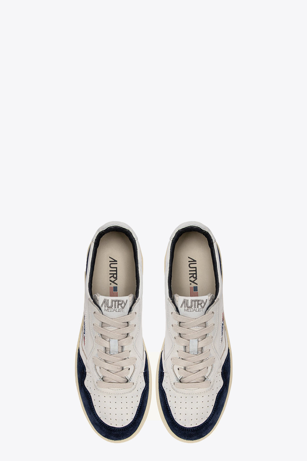 alt-image__White-leather-low-sneaker-with-blue-suede-detail---Medalist